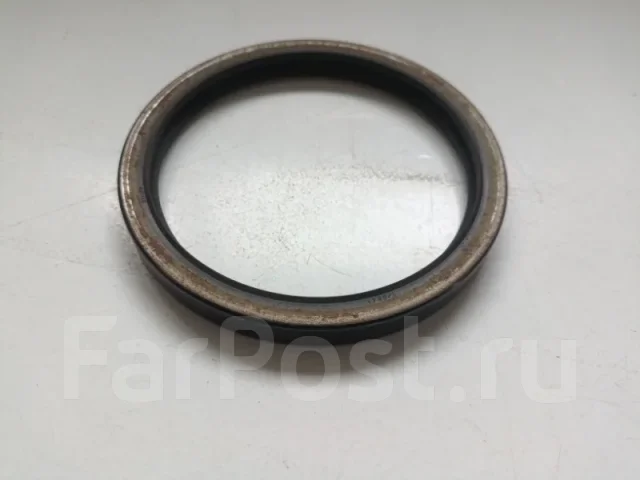 ������� ��������� 298247 298247 ����