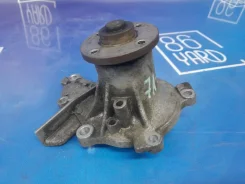 ����� Toyota Avensis 1999 1610009061 AT221 7A-FE 1610009061 ����