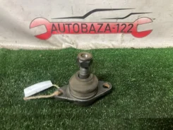 ����� ������� Toyota Estima Emina 1993 - 1999 4333029235 CXR10G 3CTE, �������� 4333029235 ����