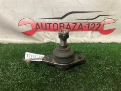 ����� ������� Toyota Estima Emina 1993 - 1999 4333029235 CXR10G 3CTE, �������� 4333029235 ����