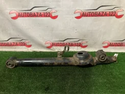 ����� �������� Toyota Estima Emina 1993 - 1999 4870328050 CXR10G 3CTE, ������ ������ 4870328050 ����
