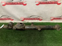 ����� �������� Toyota Estima Emina 1993 - 1999 4870728050 CXR10G 3CTE, ������ ����� 4870728050 ����