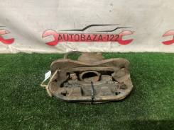 ������� ��������� Toyota Estima Emina 1993 - 1999 4773028150 CXR10G 3CTE, �������� ������ 4773028150 ����