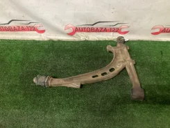 ����� �������� Toyota Estima Emina 1993 - 1999 4862428030 CXR10G 3CTE, �������� ����� 4862428030 ����