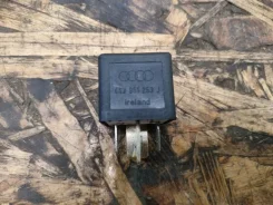���� Audi A6 1998 443951253J C5 ALG 443951253J ����