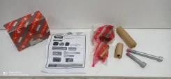 �/� ������������ �������� (13 �������) CKSK1 CKSK1 ����