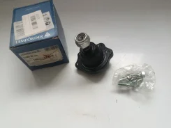 ����� ������� �������� ������ ����� 1186002 1186002 ����