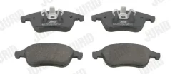������� ��������� FORD Fusion 573041J, �������� 573041J ����