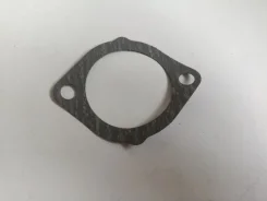 ��������� ���������� ���������� 1017 1017 ����