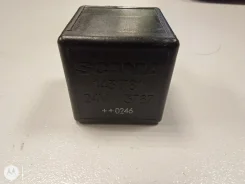 ���� ������������� (24V-30�) Scania 1431781 1431781 ����