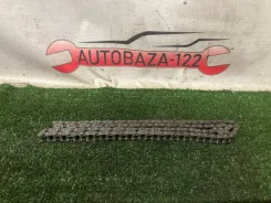 ���� ��� Nissan Avenir 2000 1302853J03 PW11 SR20DE 1302853J03 ����
