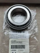 ��������� ������� �������� ���������� Hyundai HD65 5170145010 5170145010 ����