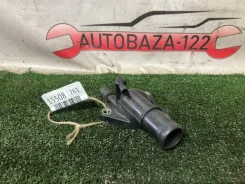 ������ ���������� Mazda Demio 2003 ZJ0115179 DY3W ZJ-VE ZJ0115179 ����