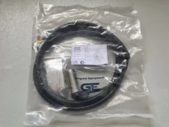 ������ ABS ������� �������� ����� L=1300�� 200166 200166 ����