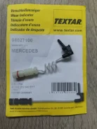 ������ ������ ��������� ������� Mercedes-BENZ M-Class 98027100 W163, ������ 98027100 ����