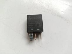 ���� ������������ V23074-A1301-X33 ++143341C PA66-GF25 (12V/20) Mercedes-BENZ G-Class A0035420219 A0035420219 ����