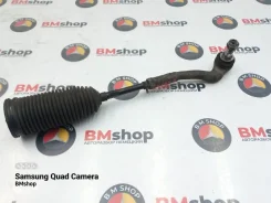 ������� ���� Mercedes-Benz C180 2013 A2043380015 W204 271.820, ������ A2043380015 ����