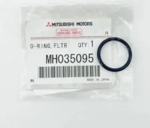 ������ �������������� ������ ���������� Mitsubishi Pajero MH035095 MH035095 ����