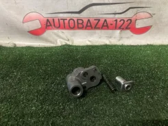 ���������� ���� ��� Infiniti FX35/45 2008 130708J10C S50 VQ35DE, ������ 130708J10C ����