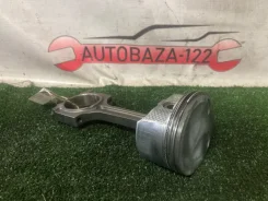������� � ������� Mazda Mazda 6 2002 L3Y211010 GG L3 L3Y211010 ����