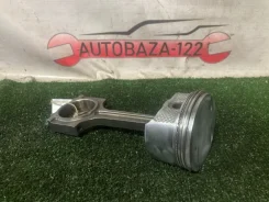 ������� � ������� Mazda Mazda 6 2002 L3Y211010 GG L3 L3Y211010 ����