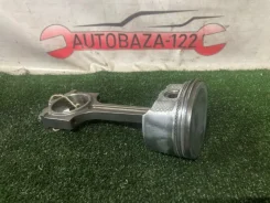 ������� � ������� Mazda Mazda 6 2002 L3Y211010 GG L3 L3Y211010 ����