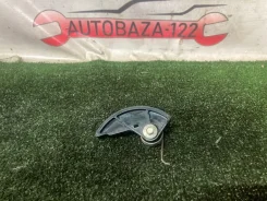 ���������� ���� ����������� Mazda Mazda 6 2002 L32114500A GG L3 L32114500A ����