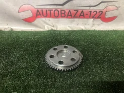 �������� ����������� Mazda Mazda 6 2002 L30512425 GG L3 L30512425 ����