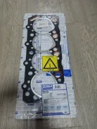 ��������� ��� Hyundai Porter 10070300 10070300 ����