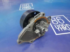 ����� Toyota Rav4 2000 1610028040 ACA26 1AZFE 1610028040 ����