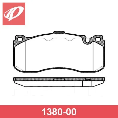 ������� ��������� �������� BMW E81 E82 E87 E88 E90 E91 E92 E93 138000 138000 ����