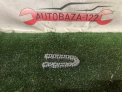 ���� ������� ��������� ������ Mazda Mazda 6 2002 L32114151 GG L3 L32114151 ����