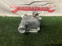 �������� ������� ���������� Mazda Mazda 6 2002 L3331517Z GG L3 L3331517Z ����