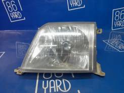 ���� Toyota Land Cruiser Prado 2000 8115060850 KZJ95 1KZ-TE, �������� ����� 8115060850 ����