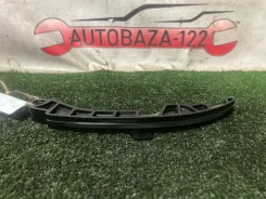 ����������� ���� ��� Nissan Teana 2005 13091AL502 J31 VQ23DE 13091AL502 ����