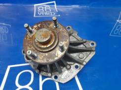 ����� Toyota Land Cruiser Prado 2000 1610069355 KZJ95 1KZ-TE 1610069355 ����