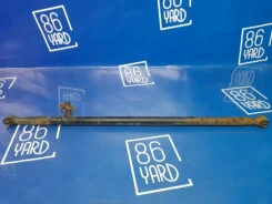 ���� ���������� Toyota Land Cruiser Prado 2000 4874035030 KZJ95 1KZ-TE, ������ 4874035030 ����