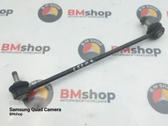 ������ ������������� BMW X5 2006 31356750704 E53 M54B30, �������� ������ 31356750704 ����
