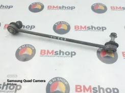������ ������������� BMW X5 2006 31356750703 E53 M54B30, �������� ����� 31356750703 ����