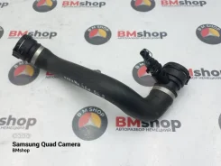 �������� ��������� BMW 330ci 2000 11531436408 E46 M54B30(306S3) 11531436408 ����