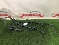 ������� �������������� Toyota Camry Gracia 2000 1903720020 MCV21 2MZFE 1903720020 ����