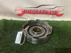 ��������� ������� ���� Toyota Caldina 2000 3560532060 ST215G 3SFE 3560532060 ����