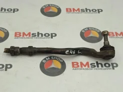 ������� ���������� BMW 330ci 2000 32106774220 E46 M54B30(306S3), ����� 32106774220 ����