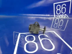 ���������� ���� ��� Suzuki Grand Vitara 1999 1283185FA2 TD62V H25A 1283185FA2 ����