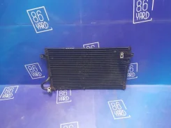 �������� ������������ Mitsubishi Pajero 1993 MB657375 V44 4D56 MB657375 ����