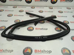 ����������� ������ ����� BMW 316d 2012 177447 F30 N47D20, ������ ����� 177447 ����