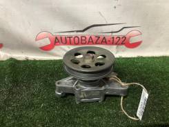 �������������� ���� Honda Integra 1996 06562P2A505 EK3 D15B 06562P2A505 ����
