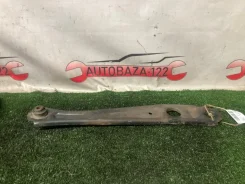 ����� �������� Honda Integra 1996 52350S04000 EK3 D15B, ������ 52350S04000 ����