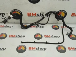 ��������� ����� BMW 316d 2012 13538507680 F30 N47D20 13538507680 ����