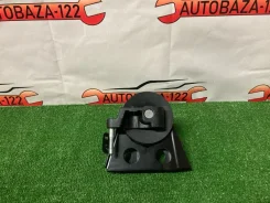������� ��� Nissan Primera 11210AU400 P12 QR20DE, ������ 11210AU400 ����